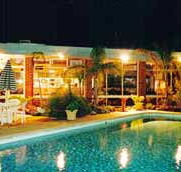 Absolute Lakes Entrance - Accommodation Sunshine Coast