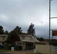 Acacia Golden Way Motel - Accommodation Sunshine Coast