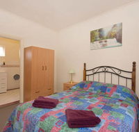 Hello Adelaide Motel  Apartments - Accommodation Sunshine Coast