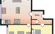 Hello Adelaide Motel + Apartments - thumb 6
