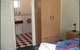 Hello Adelaide Motel + Apartments - thumb 8