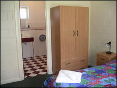 Hello Adelaide Motel + Apartments - Accommodation Sunshine Coast 8