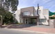 Hello Adelaide Motel + Apartments - thumb 9