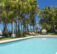 Alamanda Palm Cove by Lancemore - Accommodation Sunshine Coast