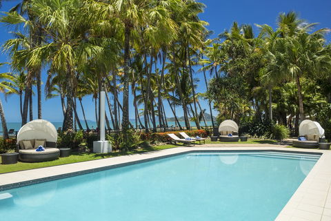 Alamanda Palm Cove By Lancemore - Accommodation Sunshine Coast 0