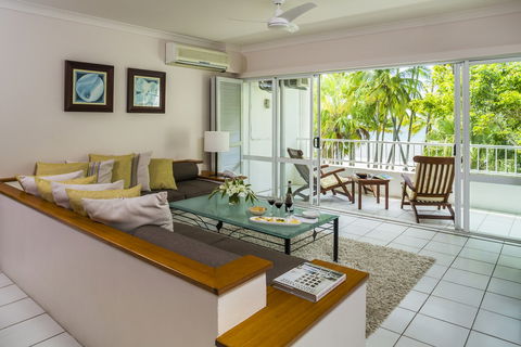 Alamanda Palm Cove By Lancemore - Accommodation Sunshine Coast 2