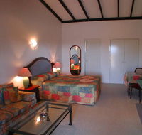 Albert Facey Motor Inn Narrogin - Accommodation Sunshine Coast
