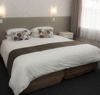 Aloha Apartments - Accommodation Sunshine Coast