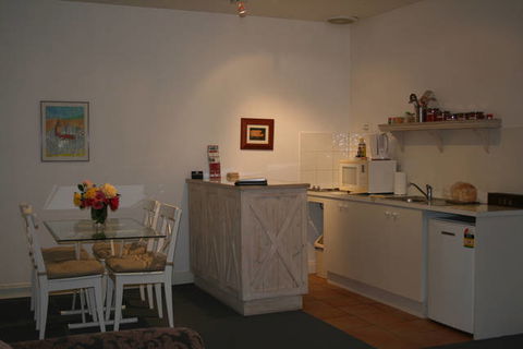 Amy's House - Accommodation Sunshine Coast 3