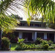 Apollo Jewel Beachfront Apartments - Accommodation Sunshine Coast