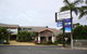 Aqualuna Beach Resort Coffs Harbour - thumb 2