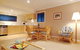 Aqualuna Beach Resort Coffs Harbour - thumb 4
