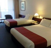 Metro Aspire Hotel Sydney - Accommodation Sunshine Coast
