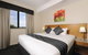 Assured Ascot Quays Apartment Hotel - thumb 3