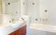 Assured Ascot Quays Apartment Hotel - thumb 4