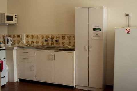 Augusta Escape - Accommodation Sunshine Coast 1