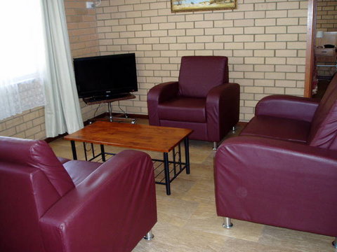 Augusta Escape - Accommodation Sunshine Coast 2