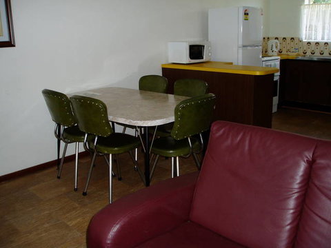 Augusta Escape - Accommodation Sunshine Coast 3