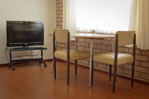 Augusta Escape - Accommodation Sunshine Coast 4