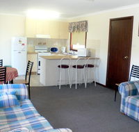 Back O' Bourke Accommodation - Accommodation Sunshine Coast