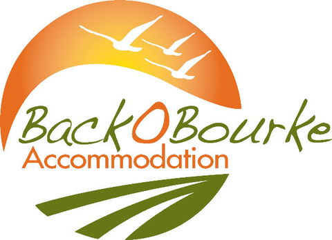 Back O' Bourke Accommodation - Accommodation Sunshine Coast 4
