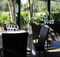 Ballina Beach Resort - Accommodation Sunshine Coast