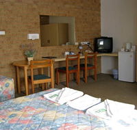 Ballina Centrepoint Motel - Accommodation Sunshine Coast
