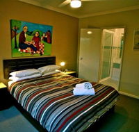 Bayshore Beachside Resort - Accommodation Sunshine Coast