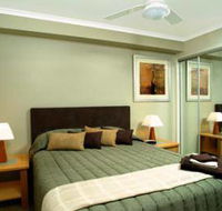 Beach Blue Resort - Accommodation Sunshine Coast
