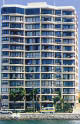 Beaconlea Tower Apartments - Accommodation Sunshine Coast 2