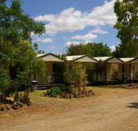 Bedrock Village Caravan Park - Accommodation Sunshine Coast