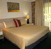 Beenleigh Yatala Motor Inn - Accommodation Sunshine Coast