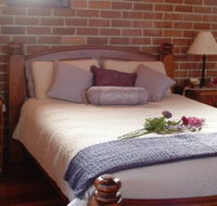 Bell Chapel B  B - Accommodation Sunshine Coast