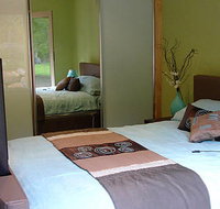 Bella Casa Blue - Accommodation Sunshine Coast