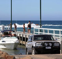 Bellarine Bayside Holiday Parks - Portarlington - Accommodation Sunshine Coast