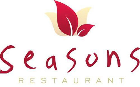 BEST WESTERN Hospitality Inns Esperance - Accommodation Sunshine Coast 7