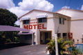 BEST WESTERN Kimba Lodge Motor Inn - Accommodation Sunshine Coast 0