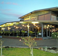Sundowner Westlander Motor Inn - Accommodation Sunshine Coast