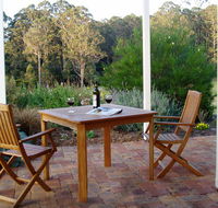 Big Brook Cottages Retreat - Accommodation Sunshine Coast