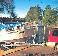 BIG4 Forster-Tuncurry Great Lakes Holiday Park - Accommodation Sunshine Coast