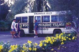 Deeragun QLD Accommodation Sunshine Coast