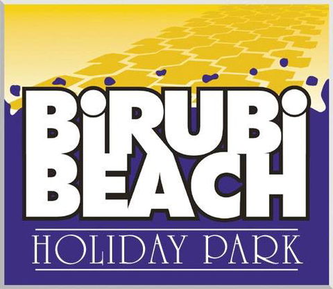 Birubi Beach Holiday Park - Accommodation Sunshine Coast 1