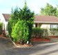 Bligh Court Cottages - Accommodation Sunshine Coast