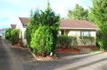 Bligh Court Cottages - Accommodation Sunshine Coast 0