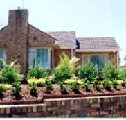 Bluebell Bed  Breakfast - Accommodation Sunshine Coast