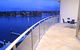 Bluewater Point - thumb 1