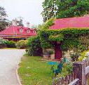 Bon Accord Bed  Breakfast - Accommodation Sunshine Coast
