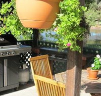 Boonah Motel - Accommodation Sunshine Coast