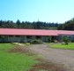 Bounty Lodge Apartments - Accommodation Sunshine Coast
