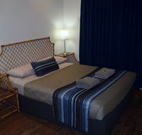 Broome Beach Resort - Accommodation Sunshine Coast